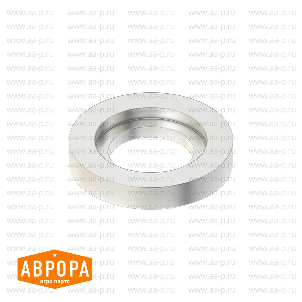 CB01451664 ЖИКЛЕР